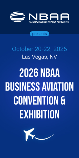 pilottrainings-esemenyek-26_vertical-01