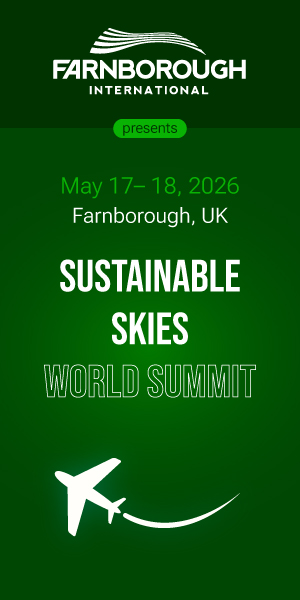 pilottrainings-esemenyek-26_vertical-03