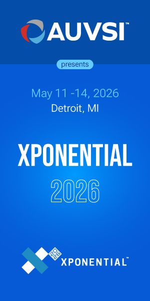 pilottrainings-esemenyek-26_vertical-04