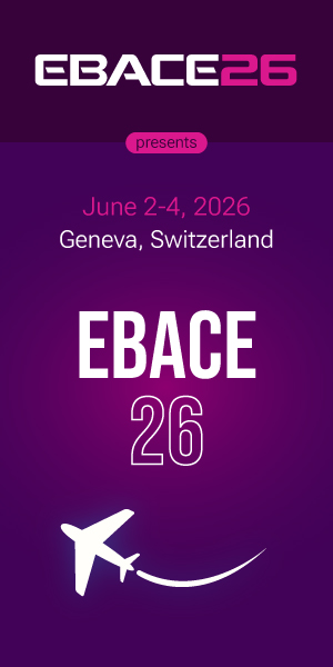 pilottrainings-esemenyek-26_vertical-05