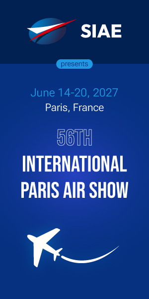 pilottrainings-esemenyek-26_vertical-06