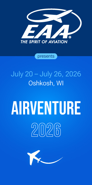 pilottrainings-esemenyek-26_vertical-09