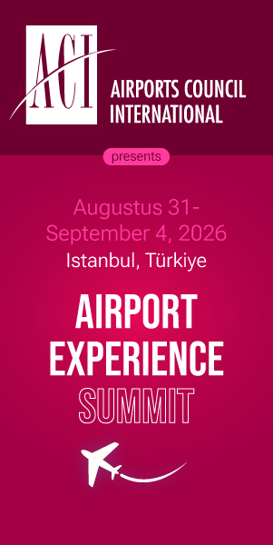 pilottrainings-esemenyek-26_vertical-10