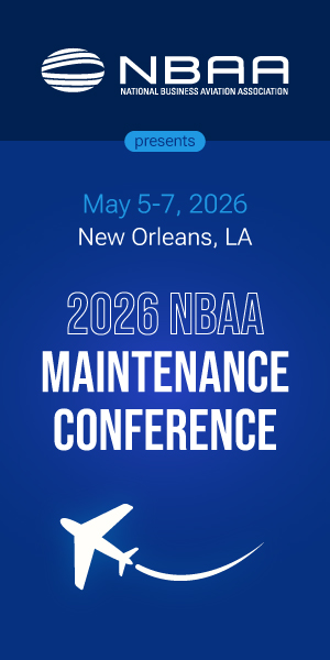 pilottrainings-esemenyek-26_vertical-11