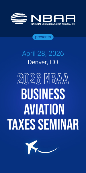 pilottrainings-esemenyek-26_vertical-12