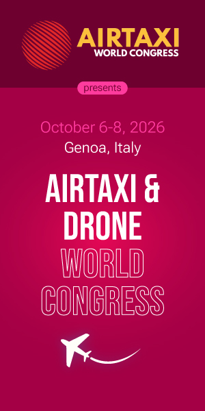 pilottrainings-esemenyek-26_vertical-13