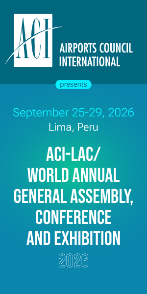 pilottrainings-esemenyek-26_vertical-14